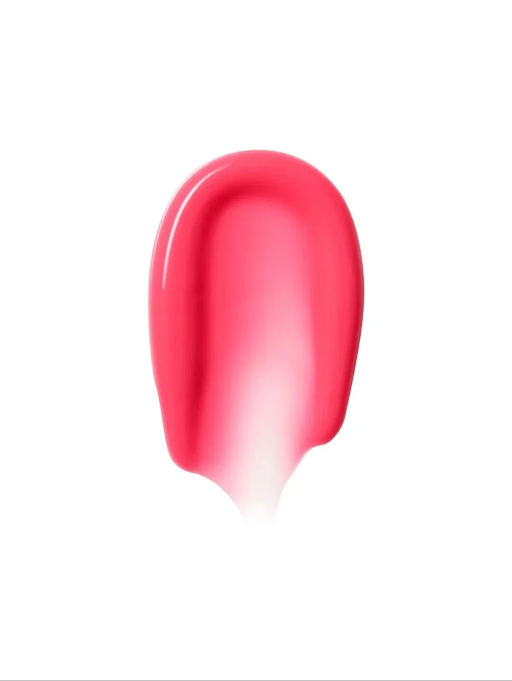 e.l.f Glow Reviver Lip Plumping Oil Shade: Burst Bubble 🆕